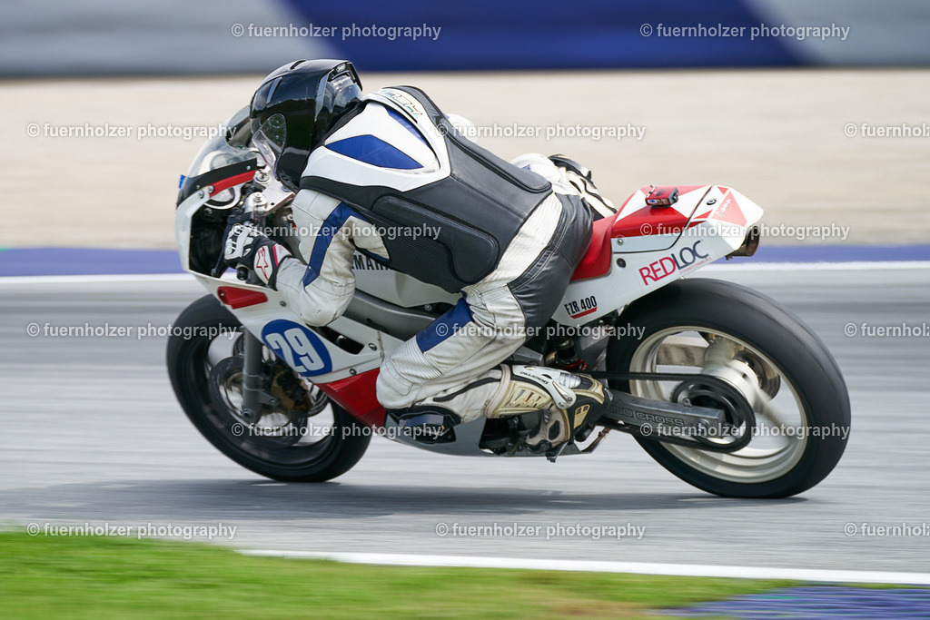 fuernholzer_220827-HG-HEN08819 | © Henry Gasselich (fuernholzer photography)