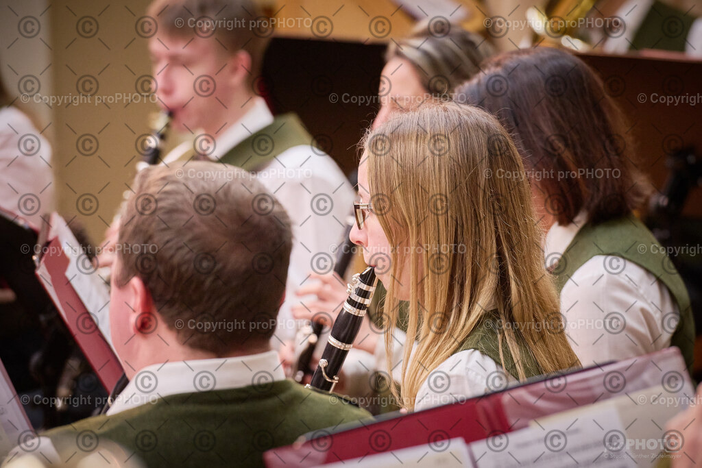 299_202601_MVS-Neujahrskonzert_NZ9_6438 | proPHOTO - Realisiert mit Pictrs.com