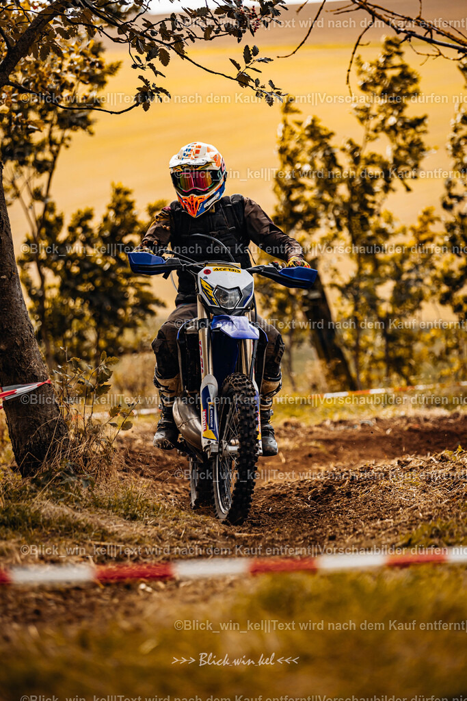 E68A1298 | blick_win_kel