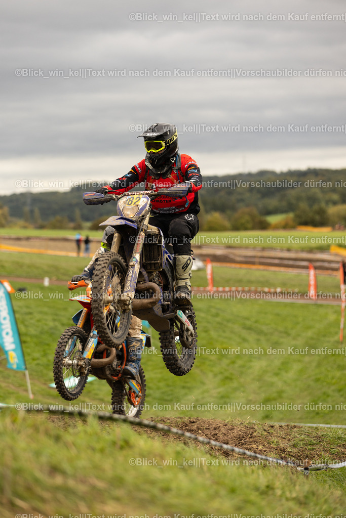 E68A4366 | blick_win_kel