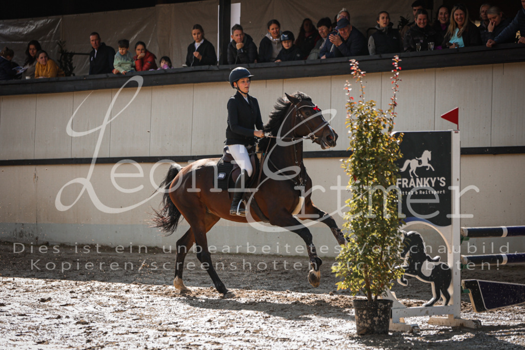 11_2.SaSpA00361 | Leoni Ertmer Photography - Realisiert mit Pictrs.com