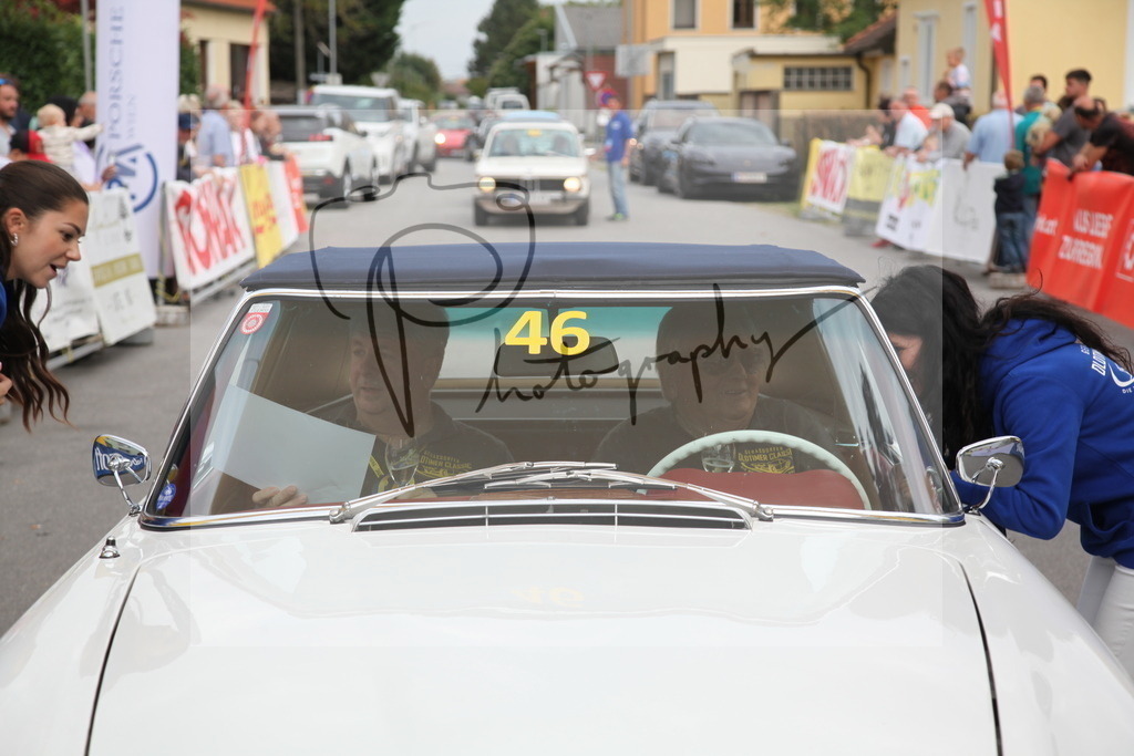 IMG_6206 | Gerhard Witt