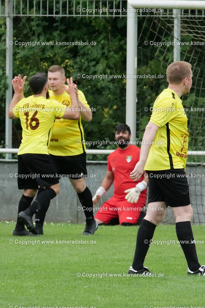 Fußball Kreisliga C : VFB Lohberg 2 - Duisburger FV 08 3 am 17.08.20205 in Dinslaken Lohberg | Fußball Kreisliga C : VFB Lohberg 2 (gelbe Trikots) - Duisburger FV 08 3 am 17.08.20205 in Dinslaken Lohberg - Realisiert mit Pictrs.com