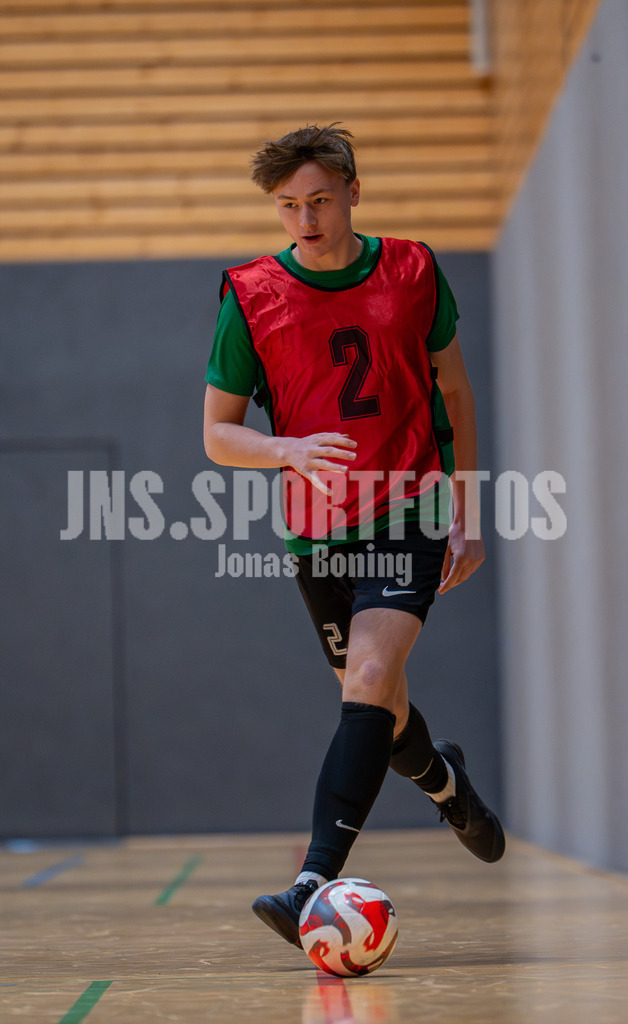 Sportler gegen Hunger I 3. Herren TuS Lutten I 1275 | jns.sportfotos - Realisiert mit Pictrs.com