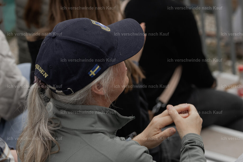 WE_DR_Stoib_siegerehrung_PI2025_594 | Pferd International München 2025