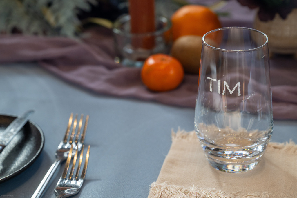 WWB_6388 | <Fotografie> <Video> <Film> <Winfried Bischoff> - Realisiert mit Pictrs.com