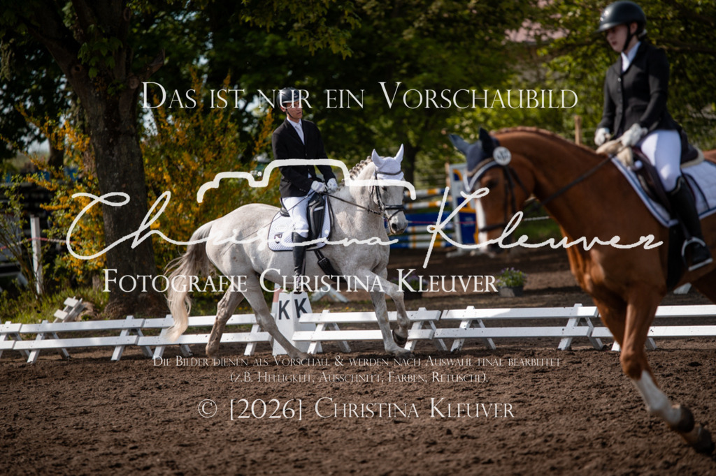 DSC_0052 | Christina-Kleuver