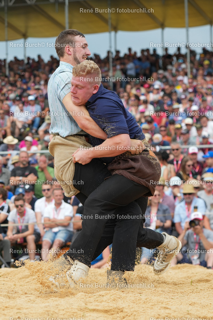 RB_08803 | René Burch leidenschaftlicher Fotograf aus Kerns in Obwalden.  Hier finden sie Sport, Landschaft und Natur Fotografie.
 - Realisiert mit Pictrs.com