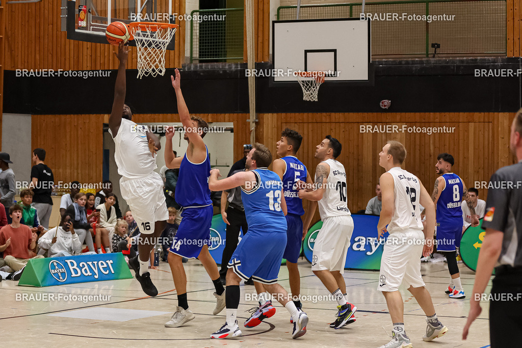 097_KFCVEL_20220924_4049 | BRAUER-Fotoagentur