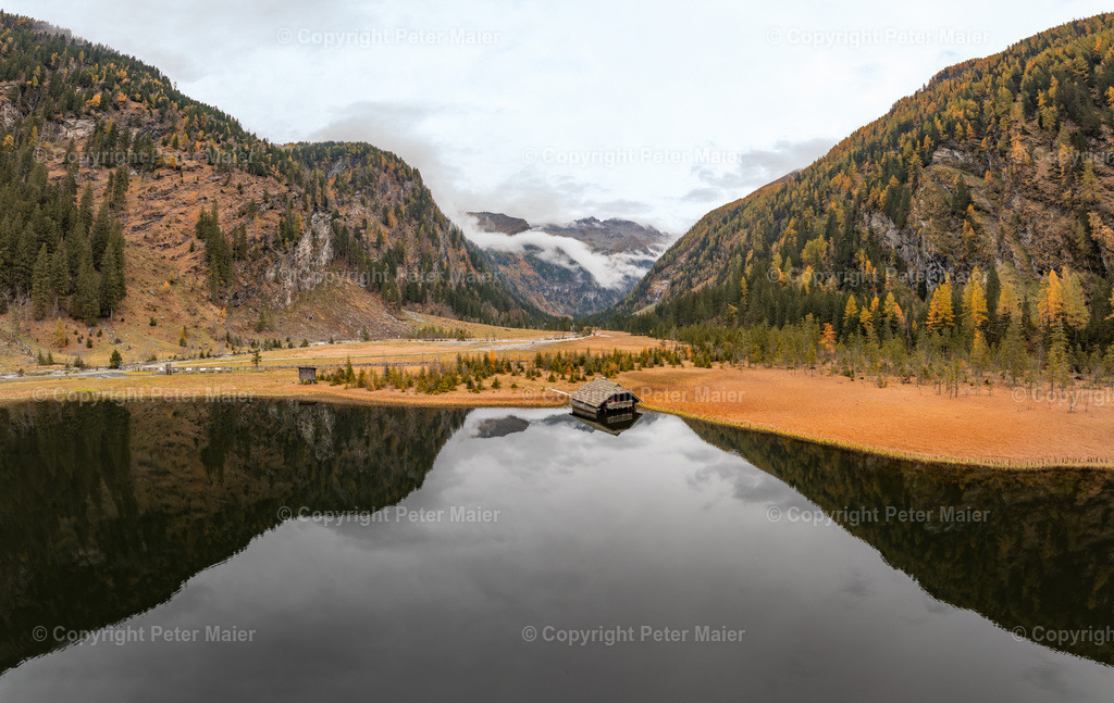 StappitzerSee_Herbst_2023-10 | default