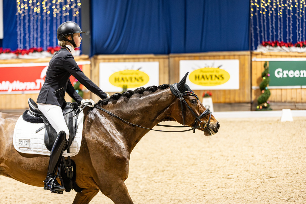 126A9580 | jasminmetznerfotografie