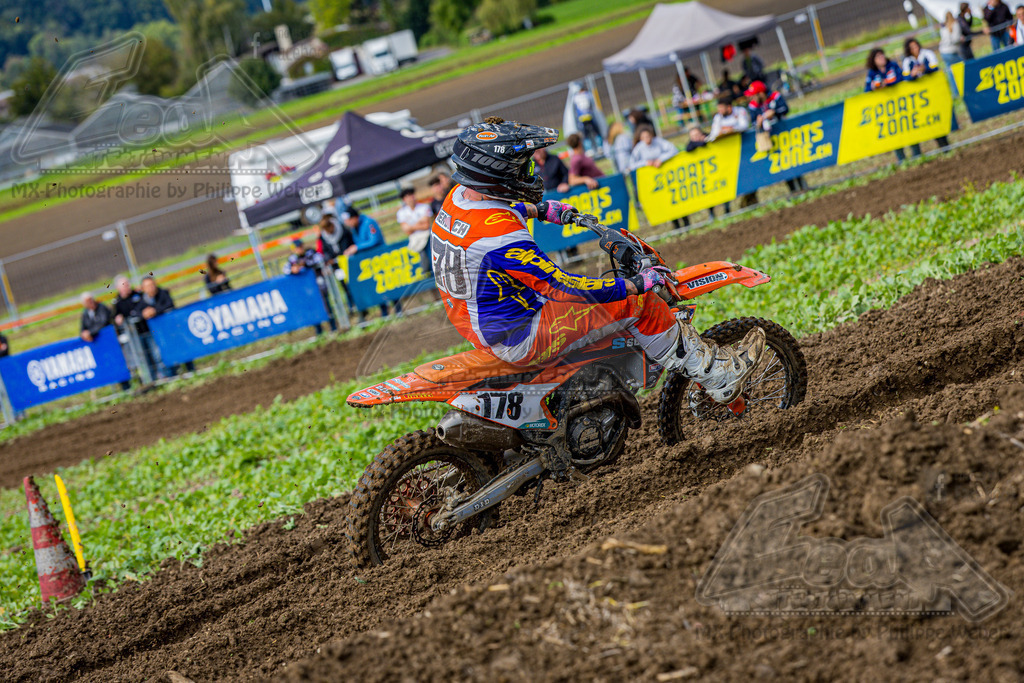 070A8837 | EeaA-Entertainment fotografiert für den SAM - Schweizerischer Auto- und Motorradfahrer-Verband und das Motor Journal in der Sparte Motocross, MX Photographie, Schweiz, SAM, MXRS, Swiss MX Network, Motocross Fotografie, MX Fotografie, Fotograf, Photographi