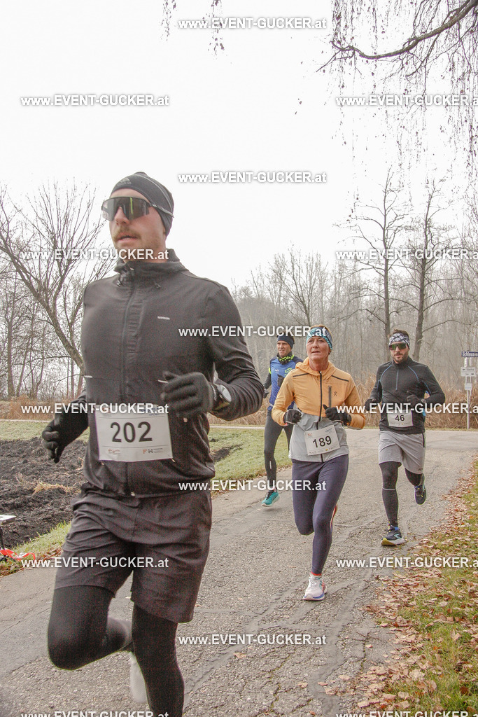 _MG_9799 | Sportfoto event-gucker Herbert Scherer