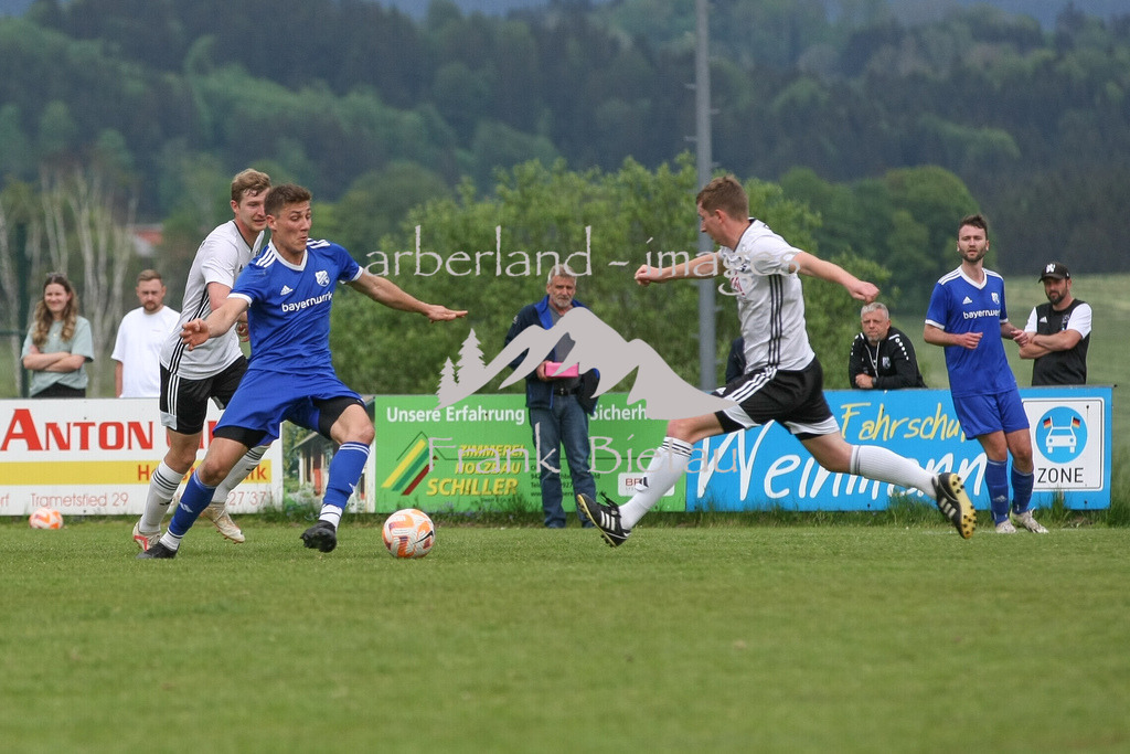993T7498 | Medien- Sport- Entertainmentfotos