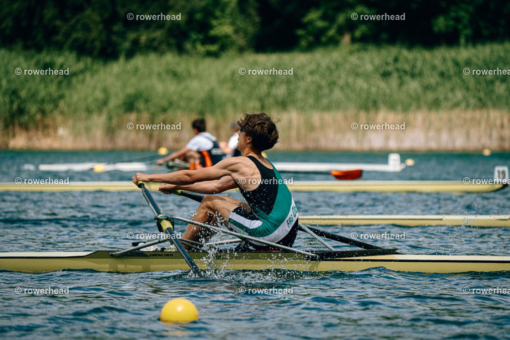 20250517_rowerhead_R22_S0654_DSC02302 | rowerhead - Realisiert mit Pictrs.com