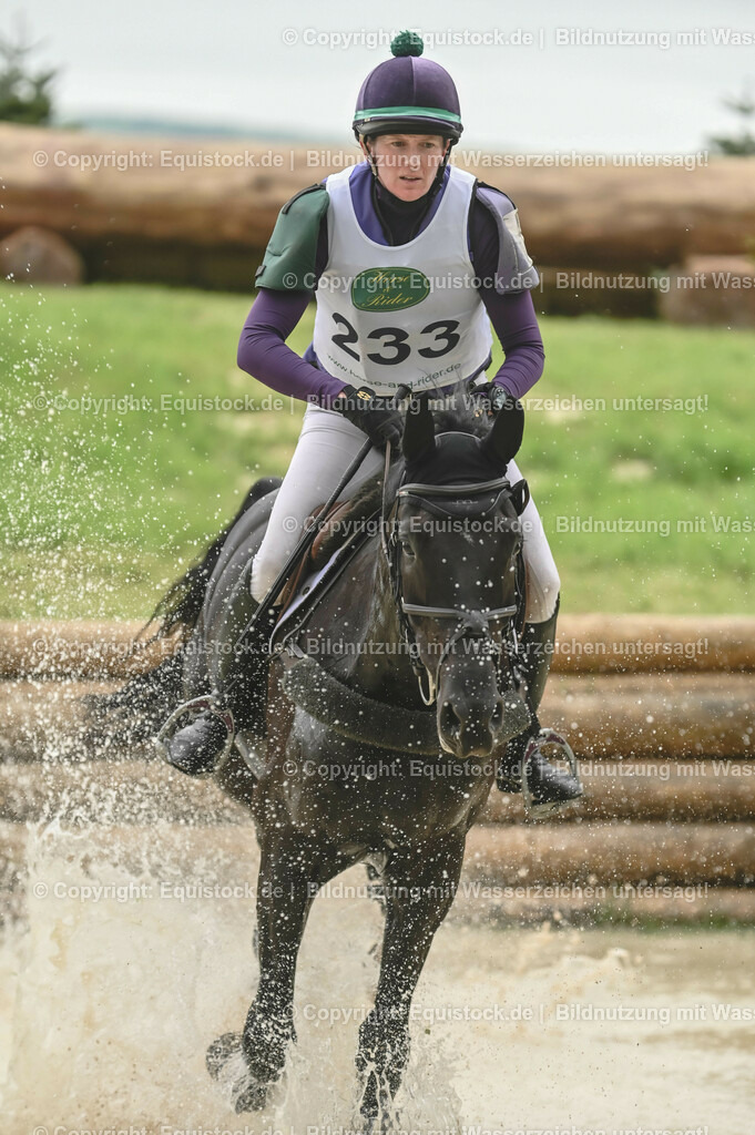 20230513_CCI2_Section2_Gelände_0537 | equistock