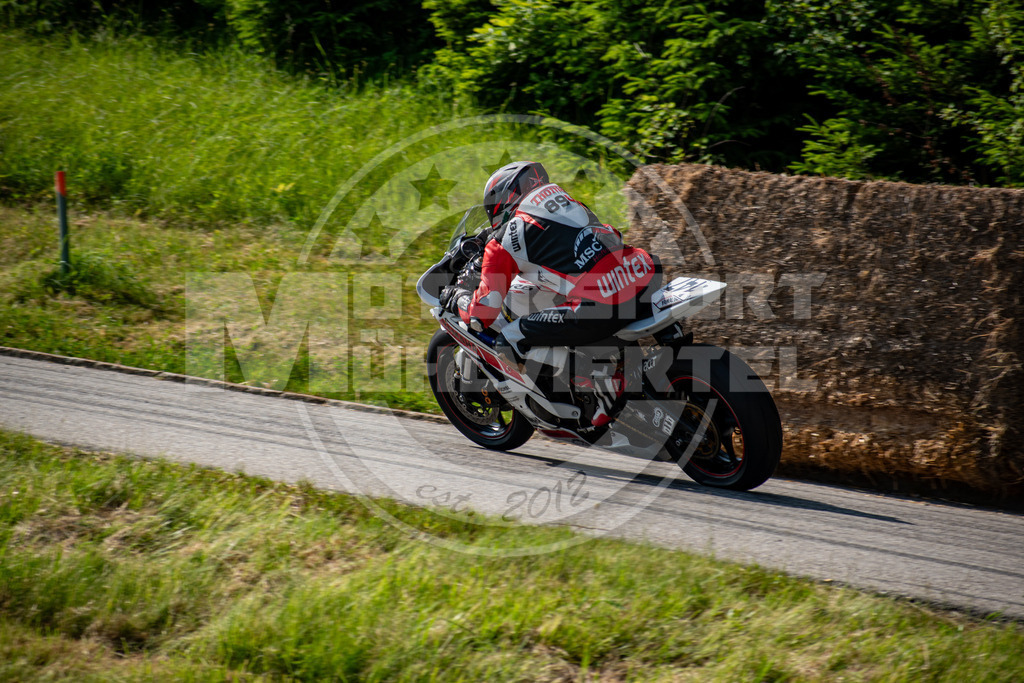 Training3_Julbach2025 (225 von 473) | Motorsport Mühlviertel
