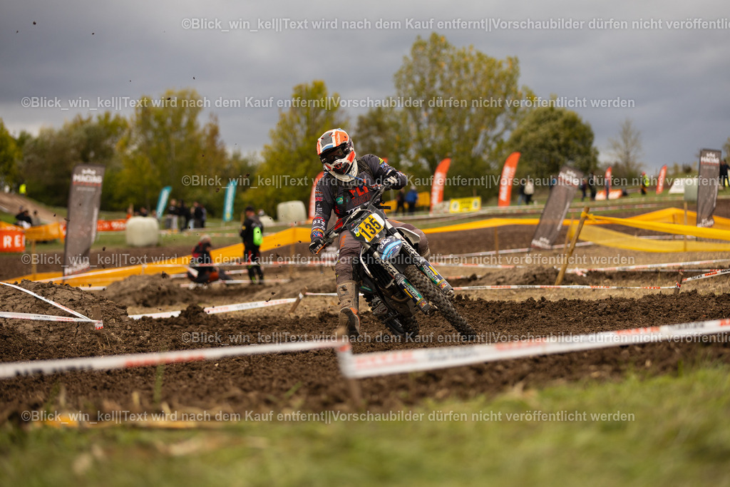 E68A4124 | blick_win_kel