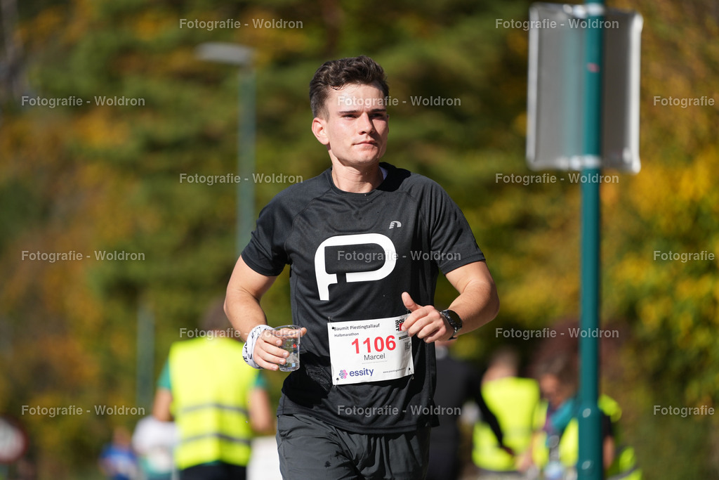 20221016 Piestingtal Lauf 2022 HM-141 | Fotografie Woldron