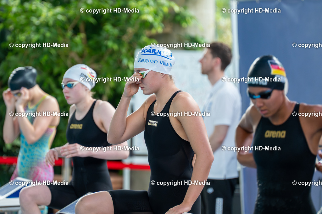 Norddeutsche Meisterschaften Schwimmen 2026 | Norddeutsche Meisterschaften Schwimmen 2026
