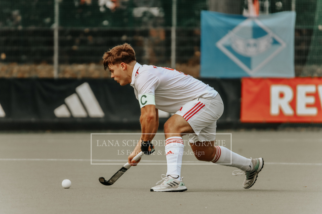 MU18_DM_ZWR_HF_RWK-KTHC_18.10.25_Köln (92 von 432) | lanaschraderfotografie - Realisiert mit Pictrs.com