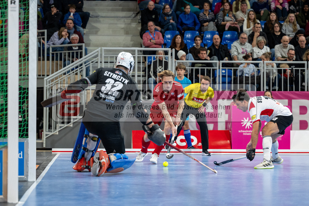 Halle EM Finale _ Siegerehrung 11.1.26 SG kl-1364 | Hockey,Sport,Fieldhockey,1.Bundesliga,2.Bundesliga,Sportfotografie,Shop,Sportphotography,Feldhockey,Hockeyliga