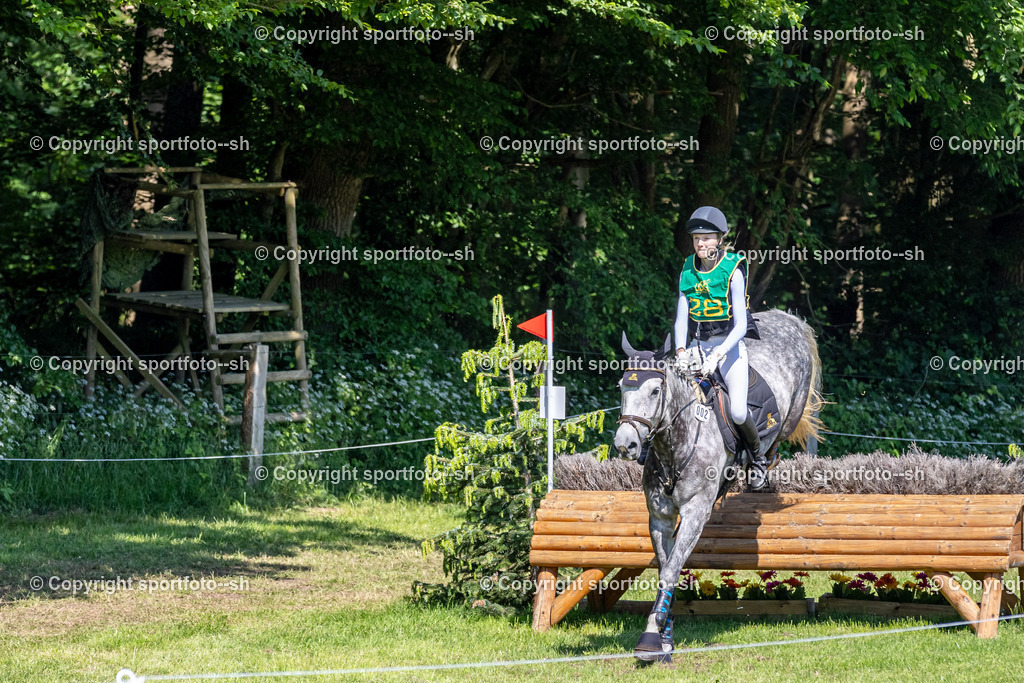 240601-VW-IS6A4393 | Sportfoto SH - Realisiert mit Pictrs.com