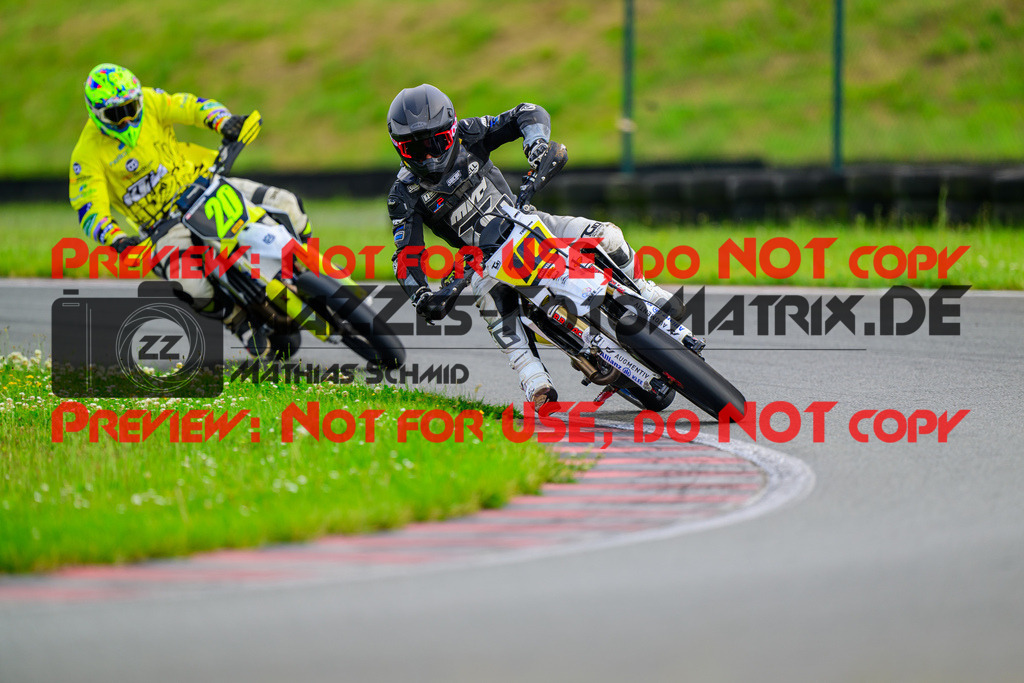 MaZZes_FotoMatrix_240623_6007705_1491 | S1