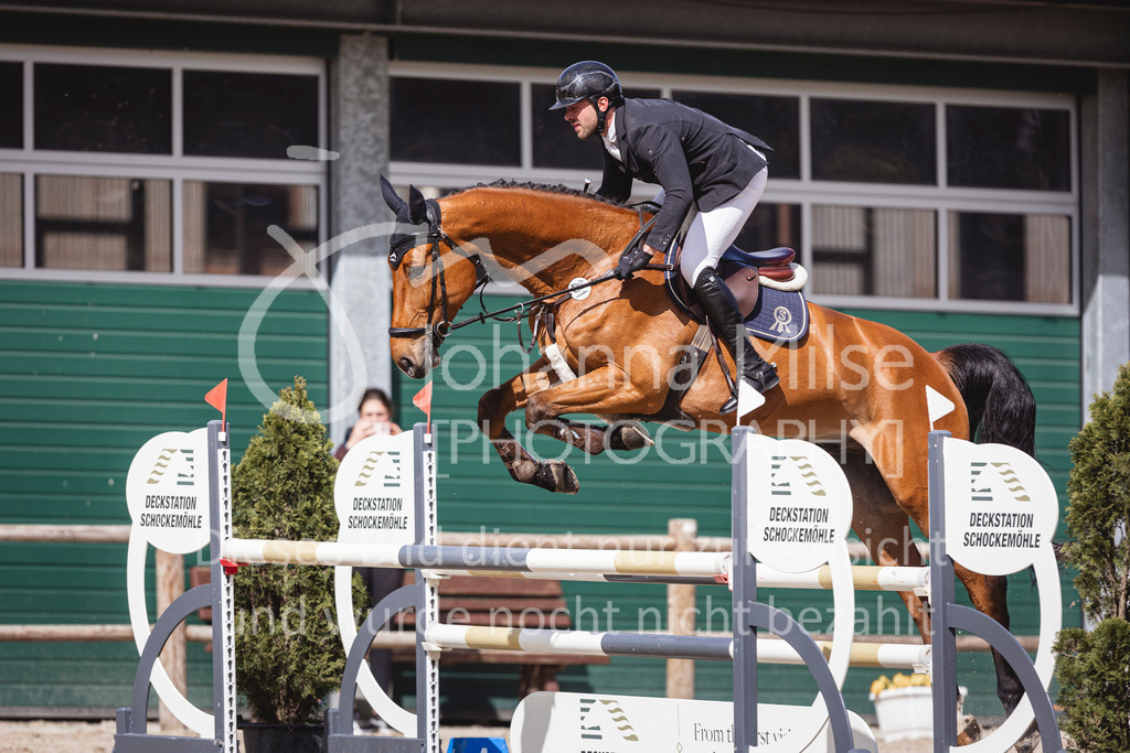 250506_Mühlen_SprPf-L2-450 | Deine schönsten Turniermomente als professionelle Fotos! Entdecke hochwertige Pferdesport-Fotografie im Online-Shop. Jetzt Fotos finden & bestellen!