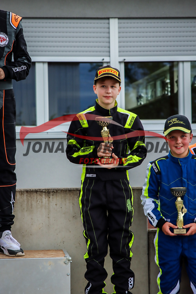 IMG_7070 | jonassportmedia - Realisiert mit Pictrs.com