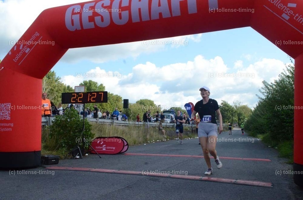 TTT_7480 | Foto | tollense-timing - Realisiert mit Pictrs.com