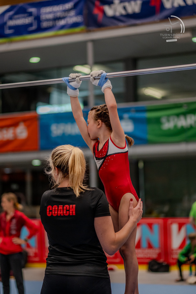 DSC_0302 | "Fussifoto.com – Ihr Ansprechpartner für hochwertige Fotografie! Entdecken Sie kreative Bilder und professionelle Dienstleistungen. Kontaktieren Sie uns für Ihre Projekte!"