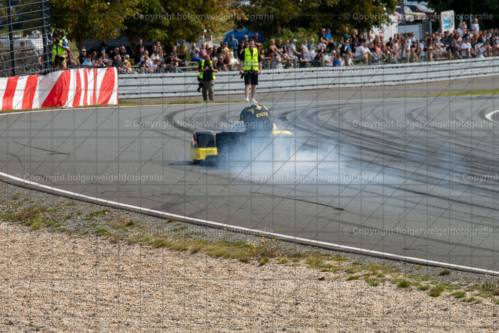 20250907140039D75_6958 | Bitte beachten!!!
Alle Fotos dieser Galerie sind nur grundbearbeitet. Im Falle eines Verkaufs, werde ich die Fotots noch mit dem nötigen Feinschliff versehen. - Realisiert mit Pictrs.com