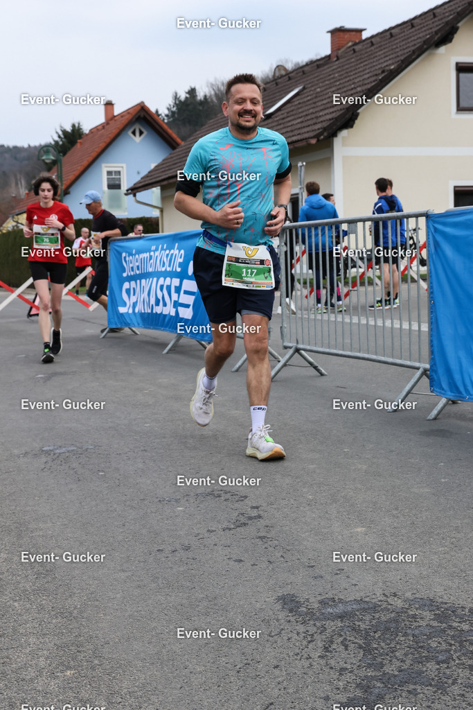 EOSH3514 | Sportfoto event-gucker Herbert Scherer