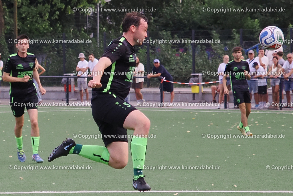 Fußball : LBS - Turnier am 18.07.2026 in Dinslaken | Fußball : LBS - Turnier am 18.07.2026 in Dinslaken ausgerichtet vom RWS Lohberg. Teilnehmende Mannschaften : RWS Lohberg, SV 08/29 Friedrichsfeld,Sus 09 Dinslaken,TV Voerde,STV Hünxe,SGP Oberlohberg,TV Jahn Hiesfeld und Rheinland Hamborn. - Realisiert mit Pictrs.com