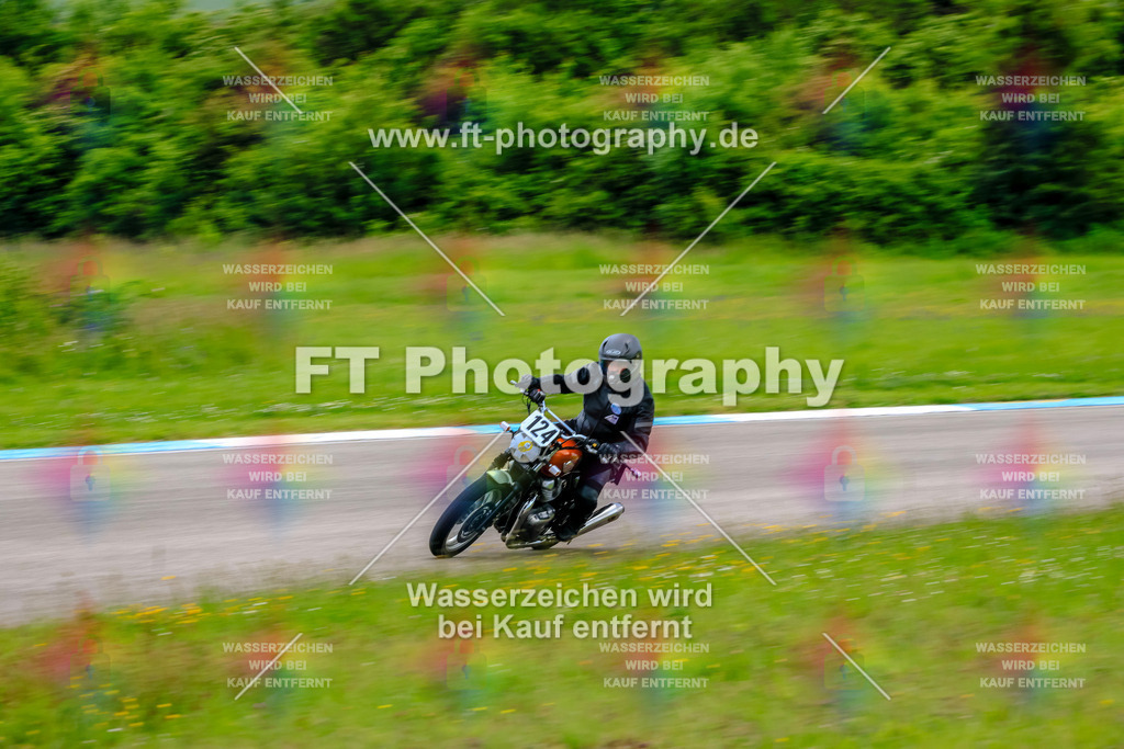 MotoTeam-3454 | Hier findet Ihr Bilder von Touristenfahrten auf der Nürburgring Nordschleife oder von anderen Veranstaltungen die ich besucht habe. Viel Spass beim Durch Schauen 
