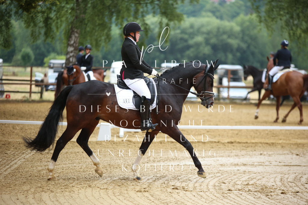 IMGM0276 | pl-fotografie