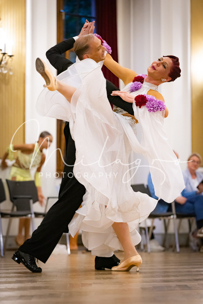 MainzPalaceOpen-2072 | milagro-photography