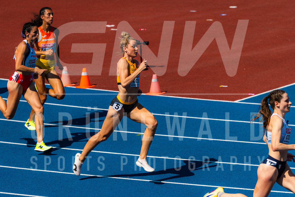 6E6A3630 | Grünewald Sportsphotography
