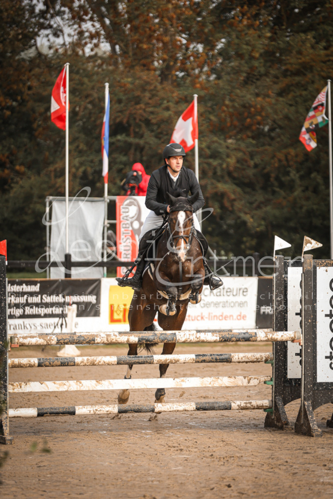 15.SoSpL00009 | Leoni Ertmer Photography - Realisiert mit Pictrs.com