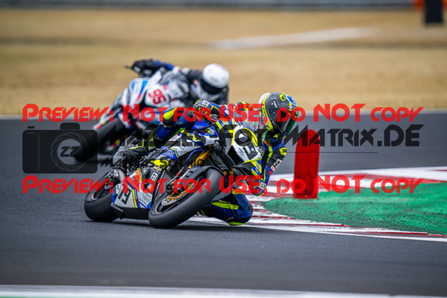 MaZZes_FotoMatrix_220624_2331 | PROSUPERSTOCK