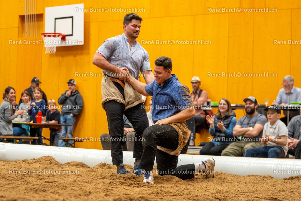 RB_03754 | René Burch leidenschaftlicher Fotograf aus Kerns in Obwalden.  Hier finden sie Sport, Landschaft und Natur Fotografie.
 - Realisiert mit Pictrs.com