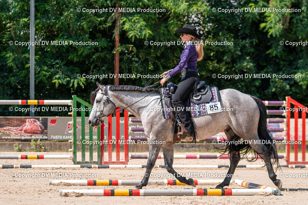 Zeiskam Tag 2-764 | dv-media-shop - Realisiert mit Pictrs.com