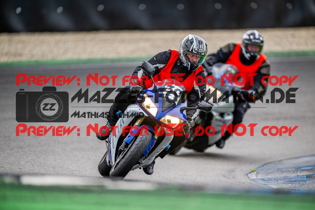 MaZZes_FotoMatrix_240702_6007705_0169 | INST