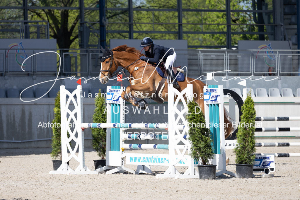 126A0004 | jasminmetznerfotografie