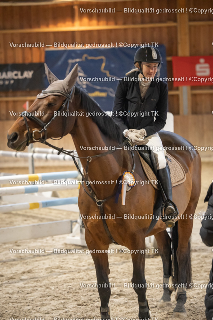 _D5A8843 | Emotionale Pferde- & People-Fotografie rund um Heidelberg, Leimen & Umgebung. Natürliche Fotos von Pferd, Mensch & Familie. Jetzt Termin sichern!