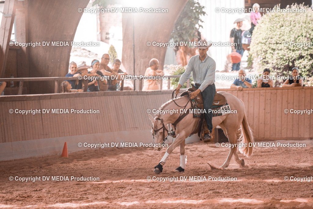 NE300763 | dv-media-shop - Realisiert mit Pictrs.com