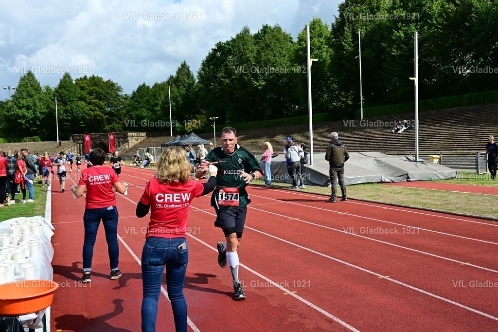2026-08-23_Sparkassenlauf_HM_RM_001741 | Die Fotografen - Realisiert mit Pictrs.com