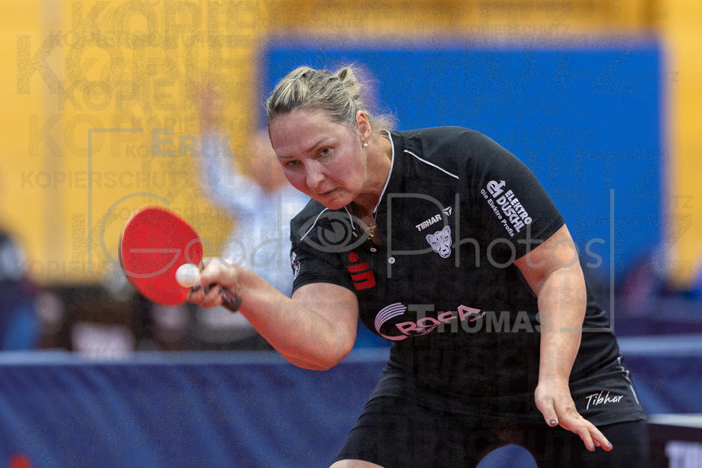 Kolbermoor-I_TTG-Bingen-2022-12-18_070 | good-photos - Realisiert mit Pictrs.com