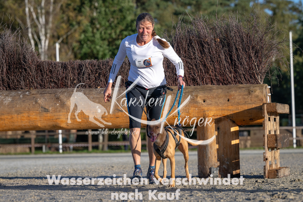 0933-93977 | kk-dogfotos